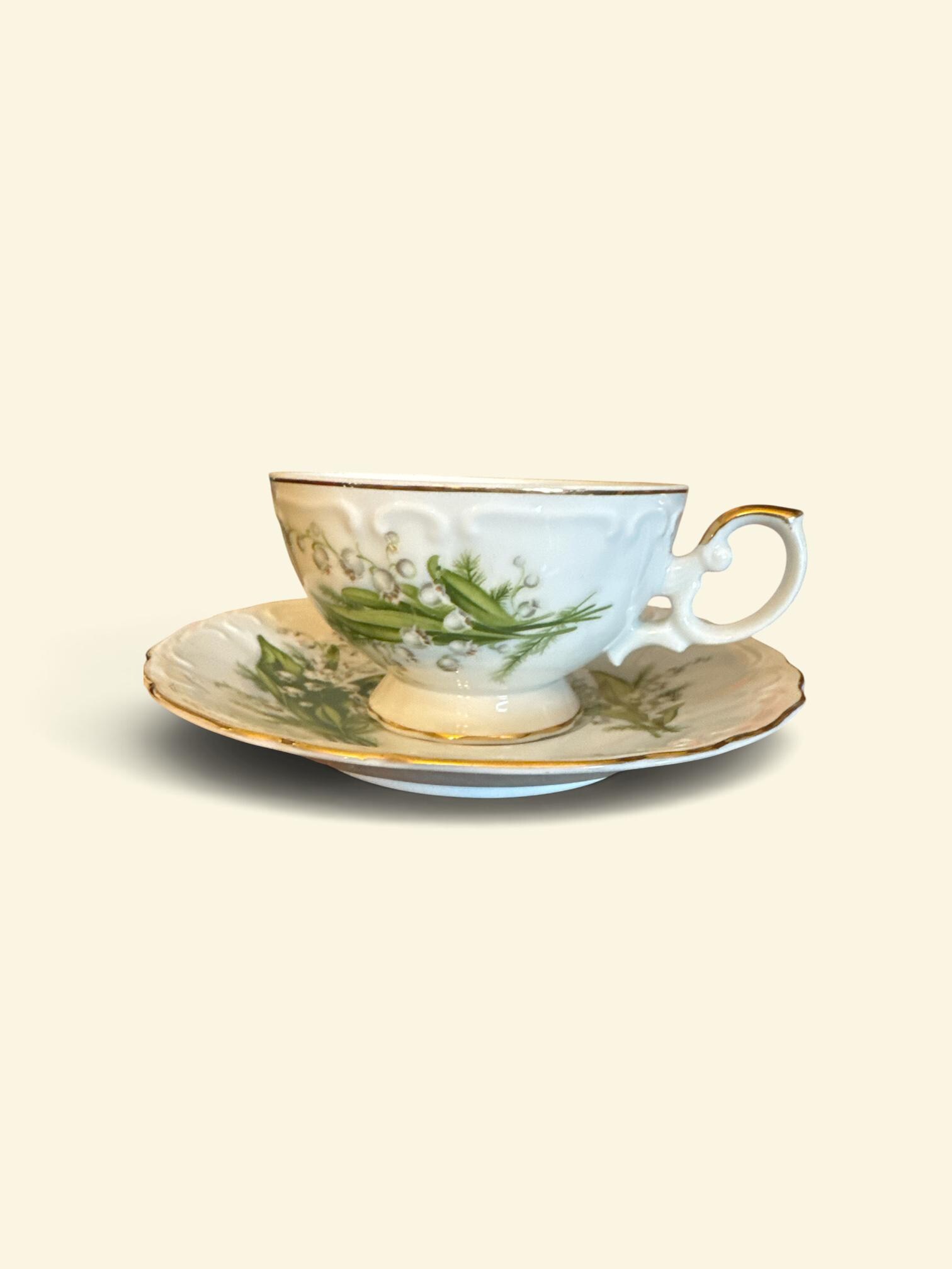 Mayer & Sherratt Melba - Etsy