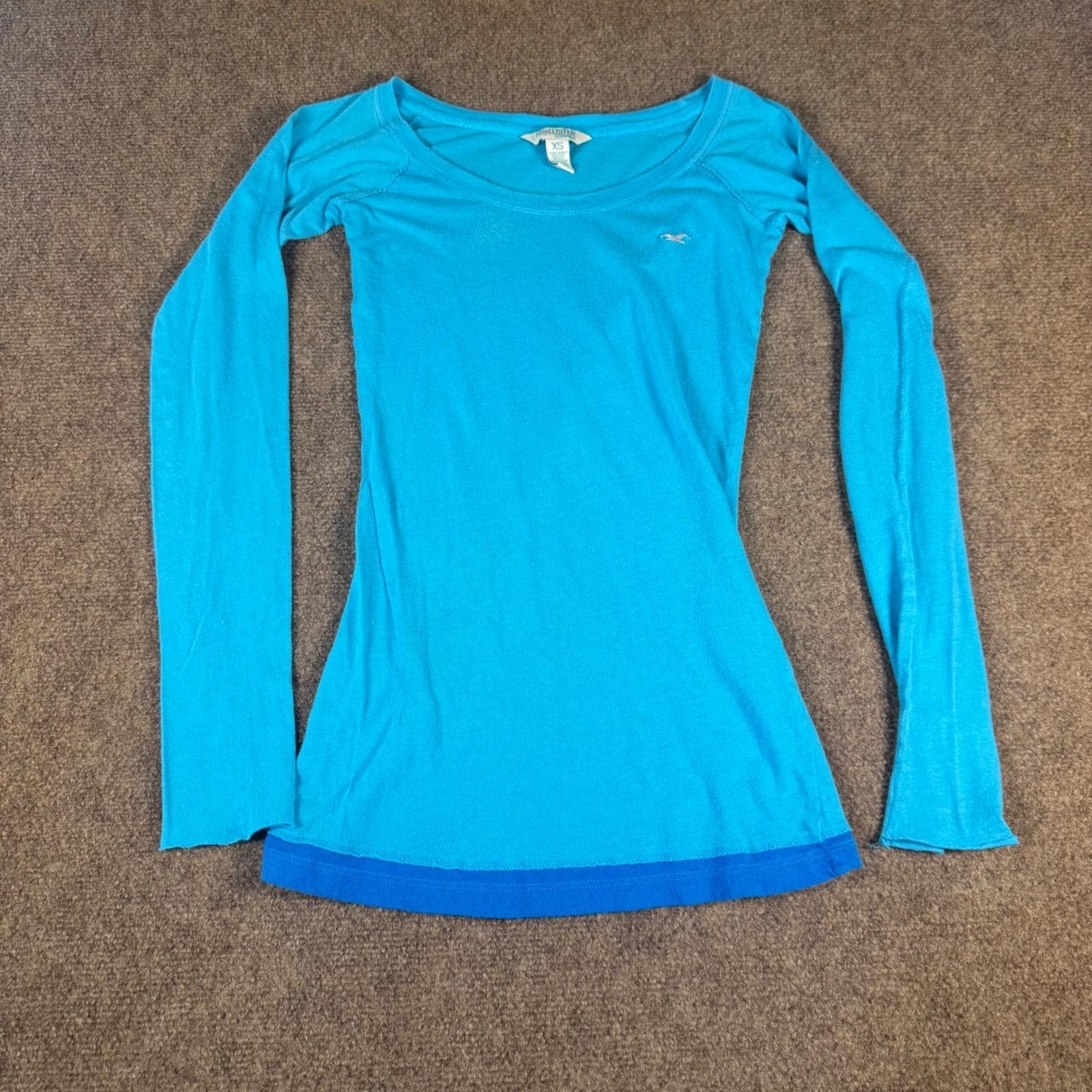 Vintage hollister tops - Etsy 日本