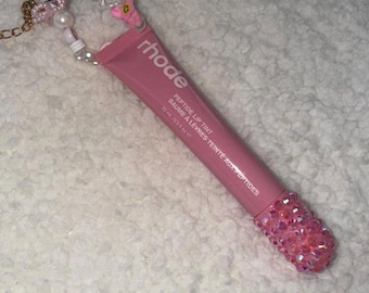 Rhode Bedazzled Lip Tint
