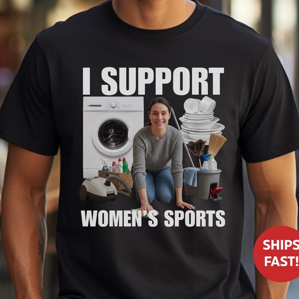 Unwearable Shit Shirt For Adult Men, Lads Holiday Prank Tee, Very Offensive Shirt Exchange Sarcastic Dark Humor TShirt, Rude Gag Gift