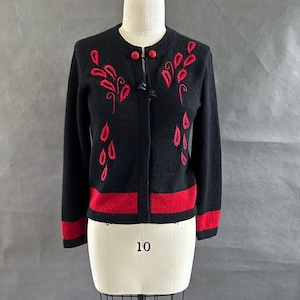 Artesanias Cardigan - Etsy UK 