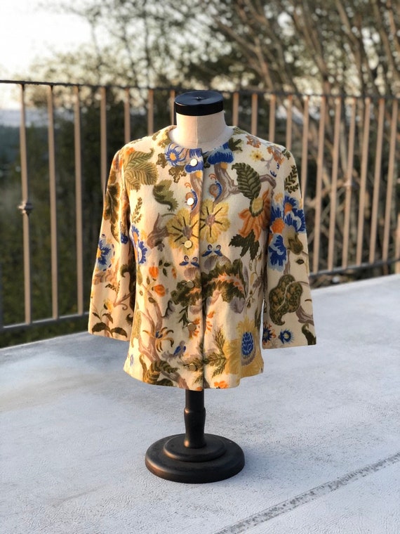 german wool sweaters