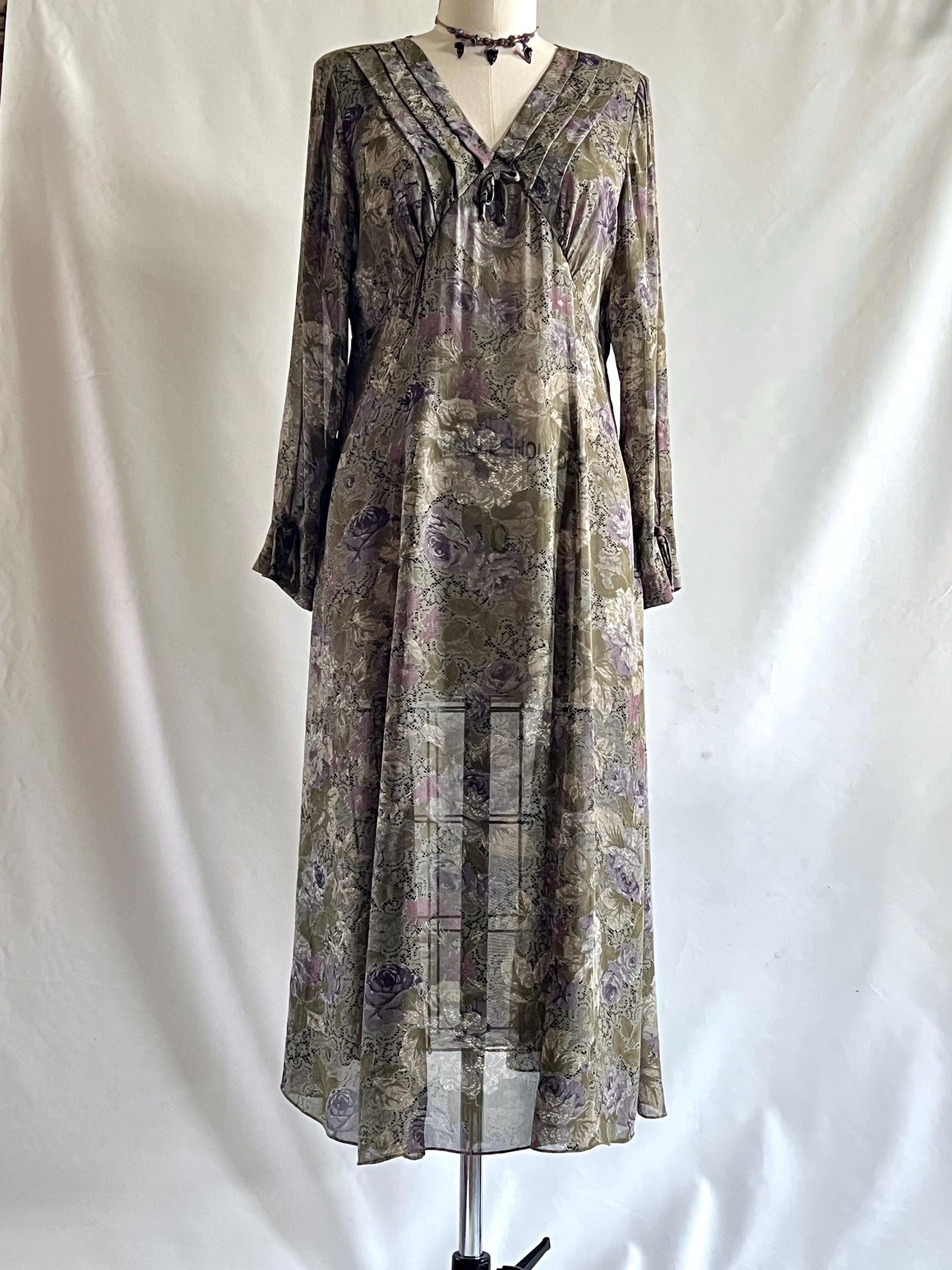 Carole Little Dress - Etsy