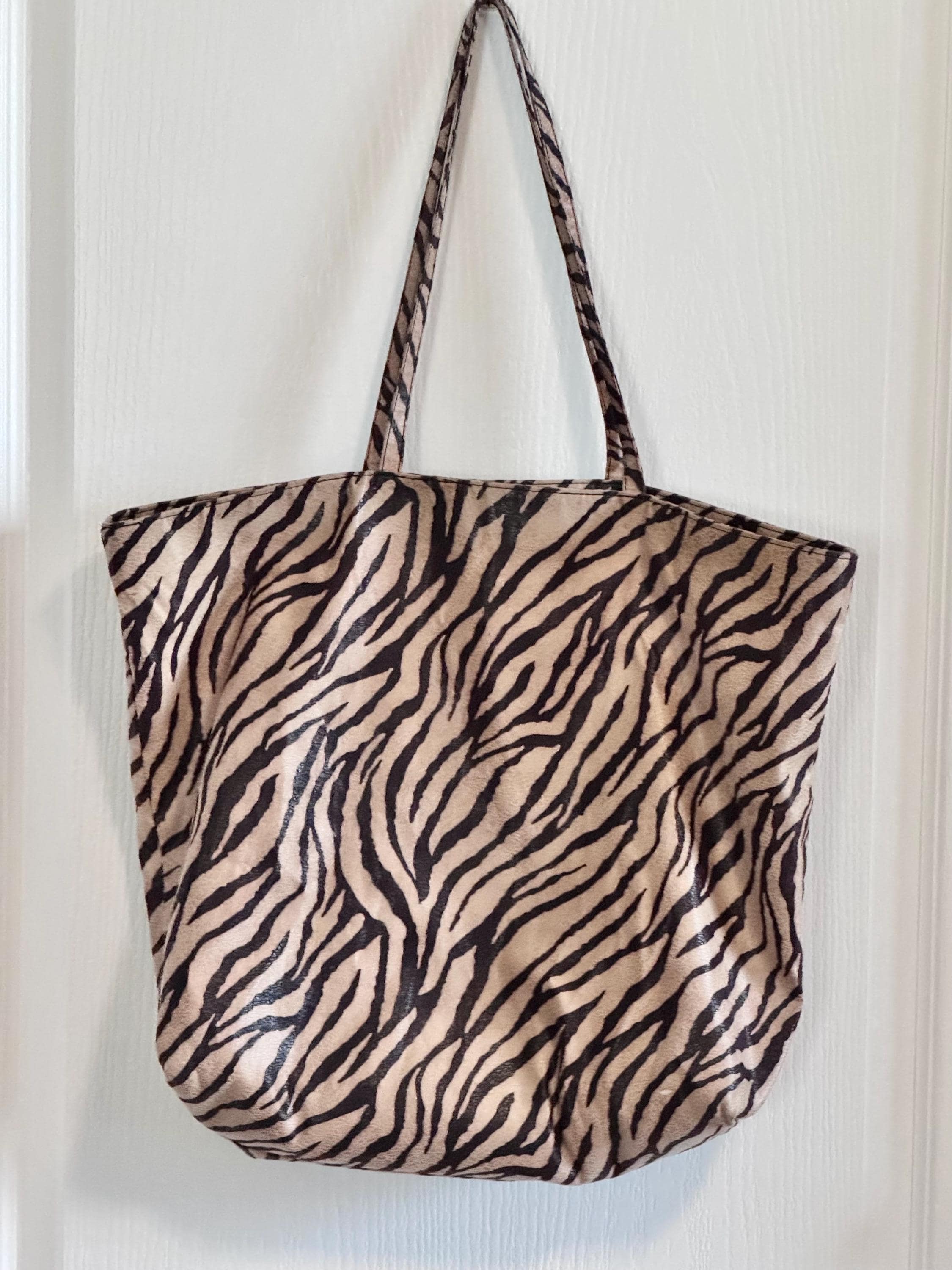 Y2k Fringe Bag - Etsy