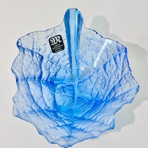 Målerås Glass - Etsy