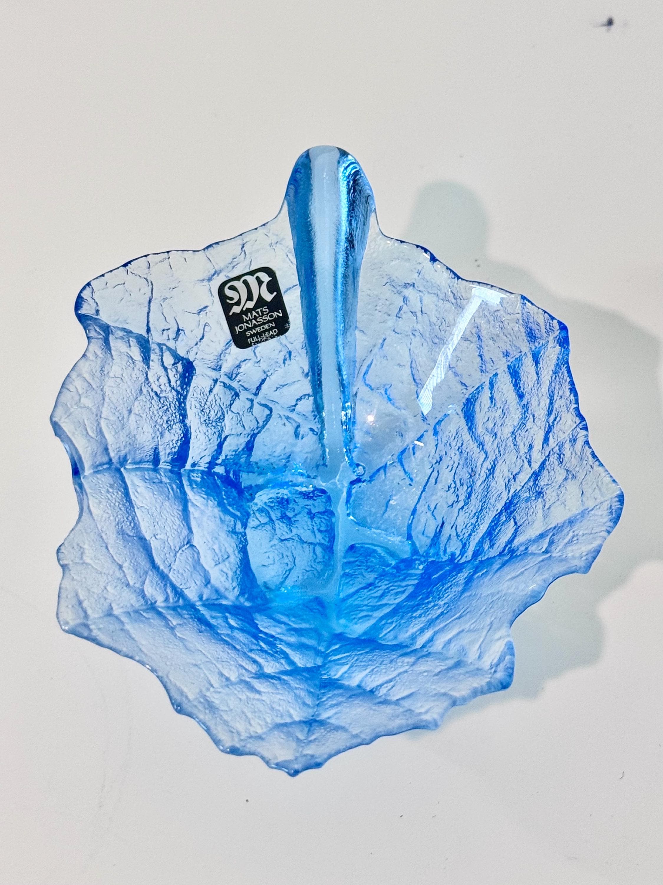 Maleras Sweden Glass - Etsy