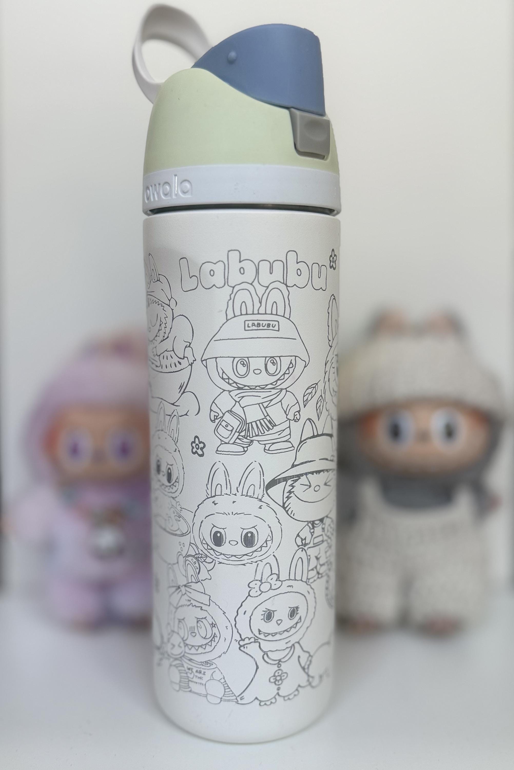 新品 Owala FreeSip LABUBU コラボ水筒 32ozポップマート il_fullxfull.8438623233_16f4.jpg