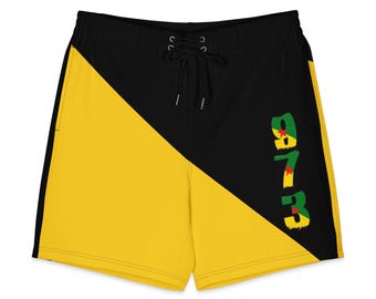 Calções Yana