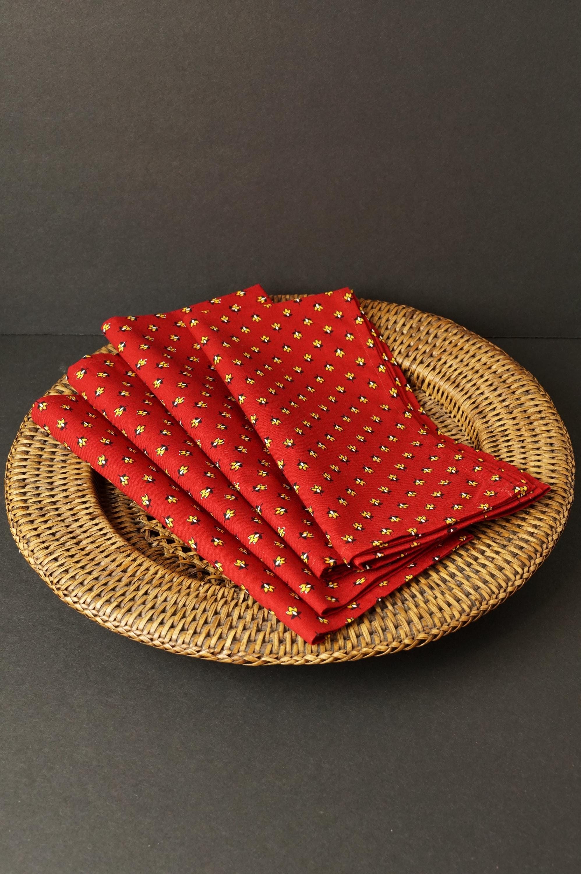 Valdrome Table Cloth - Etsy