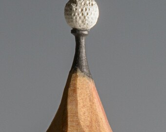 made to order pencil