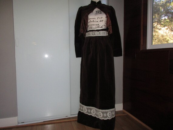 prairie maxi skirt for sale