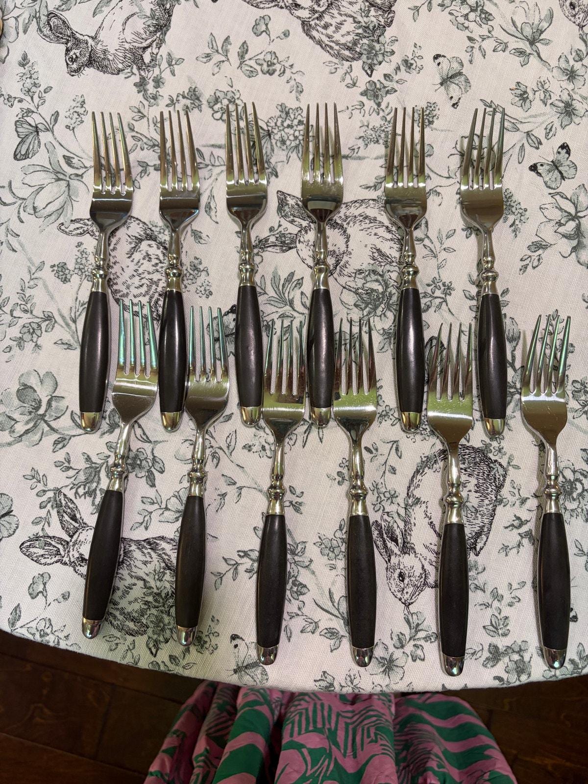 Hampton silversmith - Etsy 日本