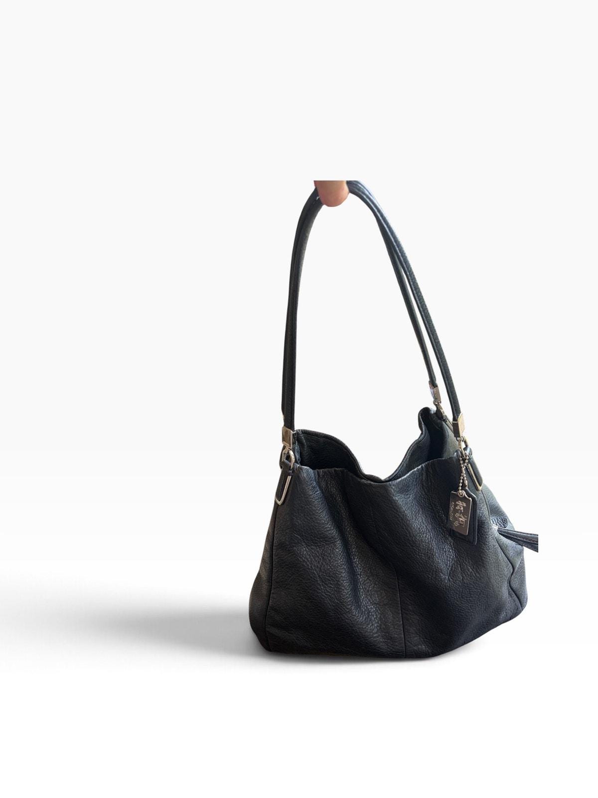 Coach Phoebe Bag - Etsy