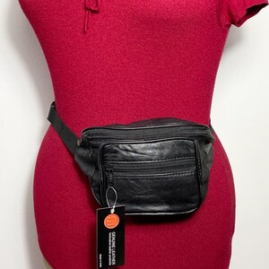 Y2k Fanny Pack - Etsy