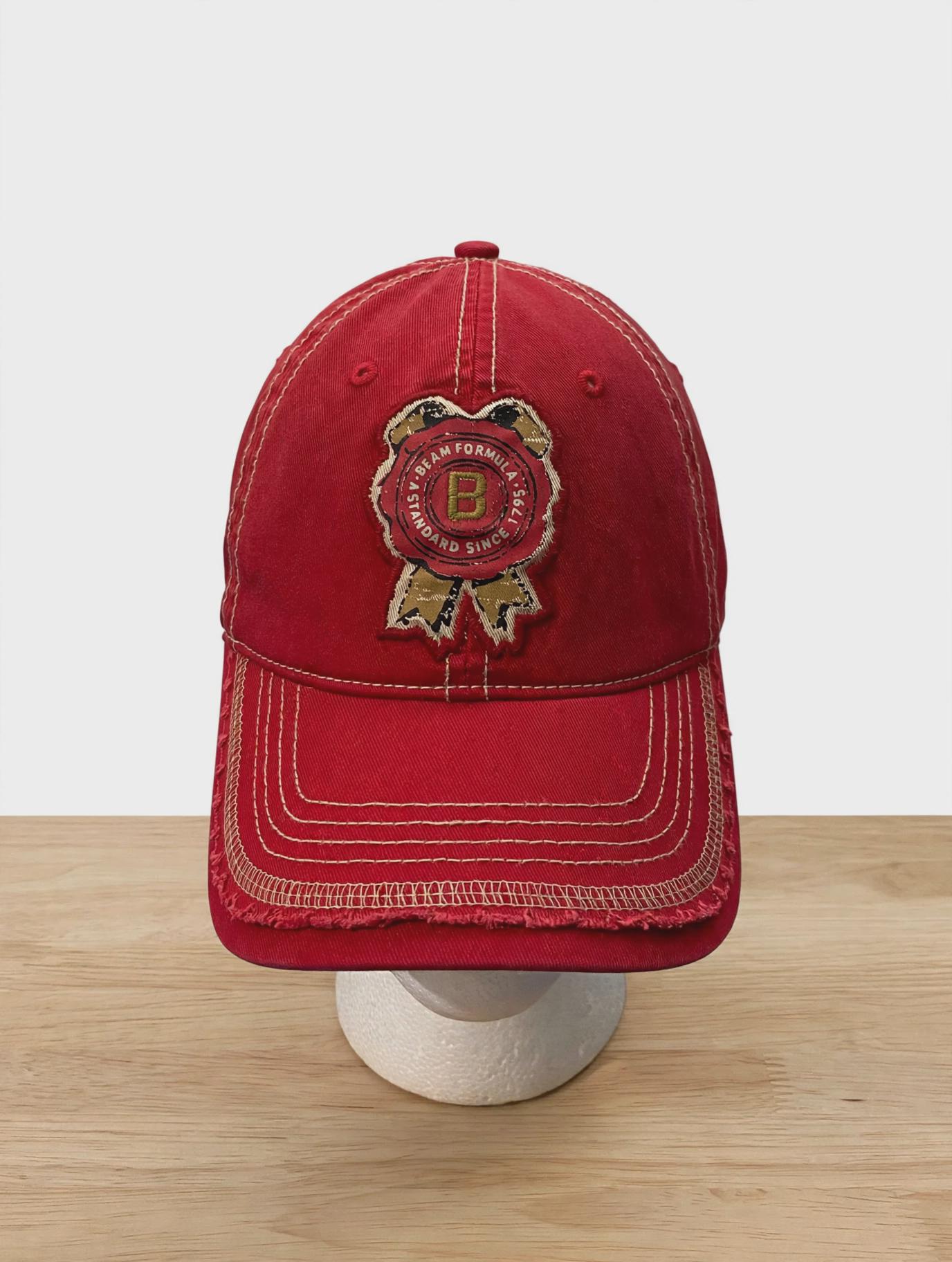 2000s Hat - Etsy