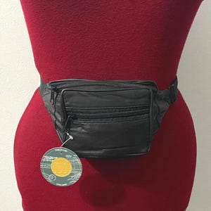 2000s Fanny Pack - Etsy