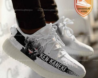 Yeezys Shoes | Etsy