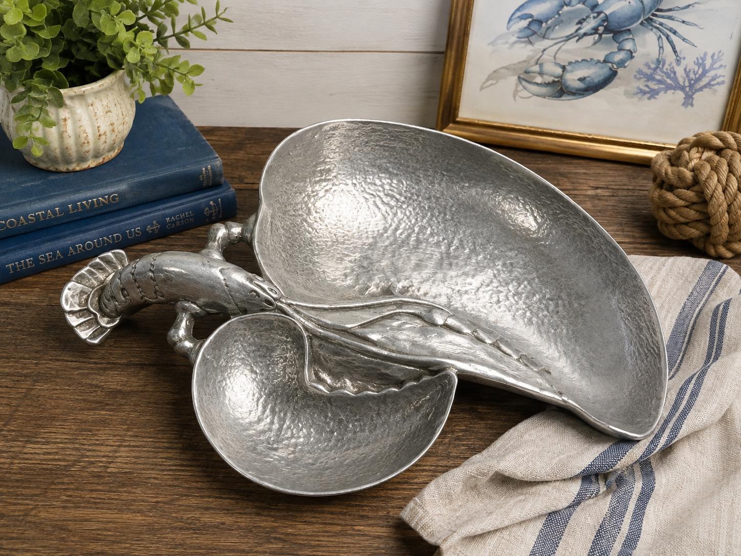 Bruce Fox Design - Etsy