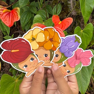 Sonny Angel Hawaii - Etsy