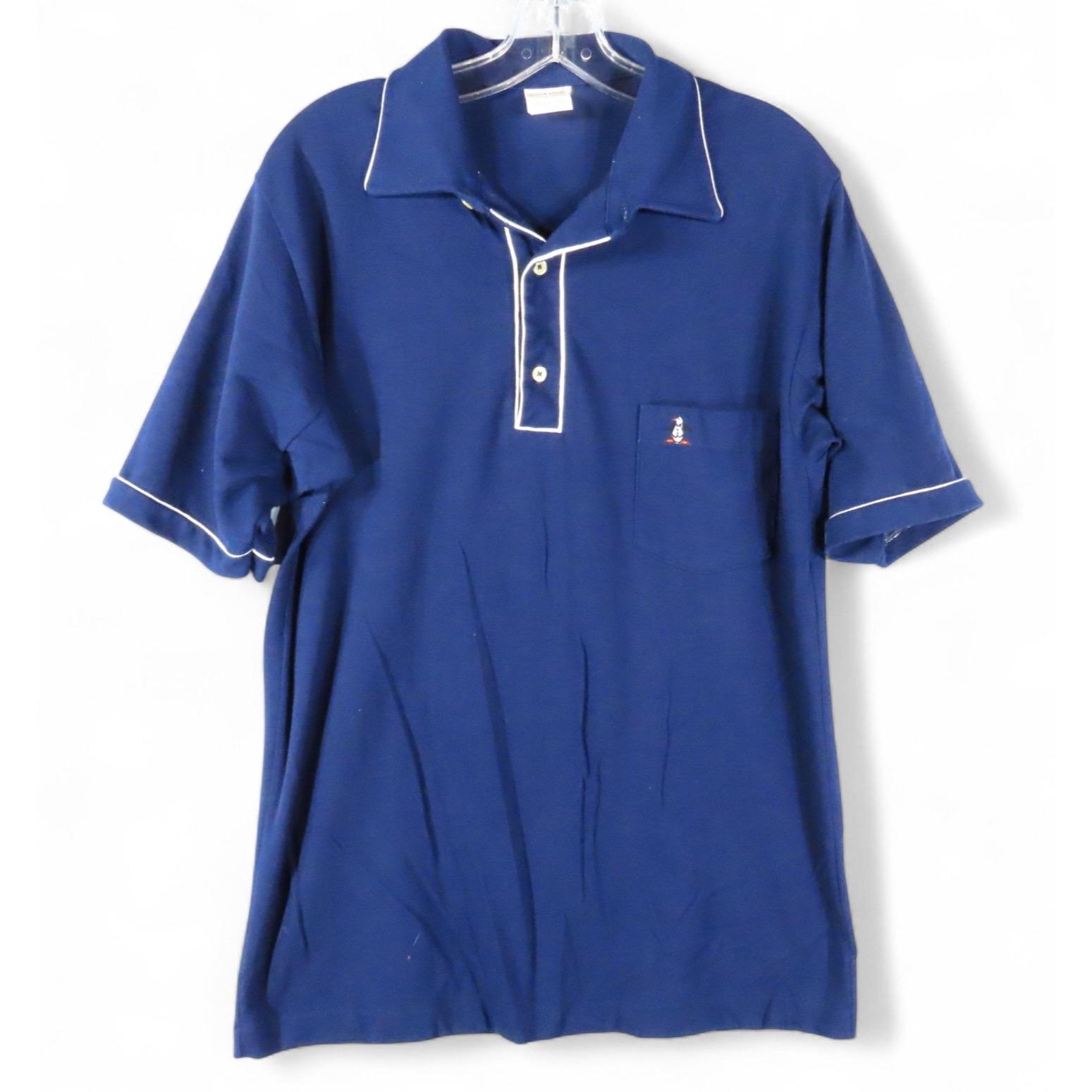 メンズウェア Munsingwear Grand Slam MG5610 LL Munsingwear Grand Slam - Etsy