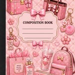 Composition Notebooks