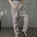 see more listings in the Pants / Jumpsuits section