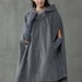 see more listings in the Wool Cloaks/Coats section