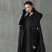 see more listings in the Wool Cloaks/Coats section