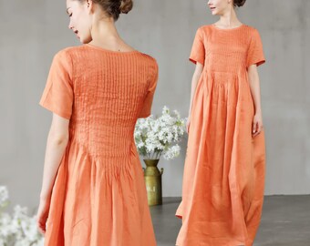 fancy maxi dresses for weddings