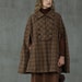 see more listings in the Wool Cloaks/Coats section