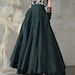 see more listings in the Skirts section