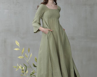 medieval mother of the bride dresses