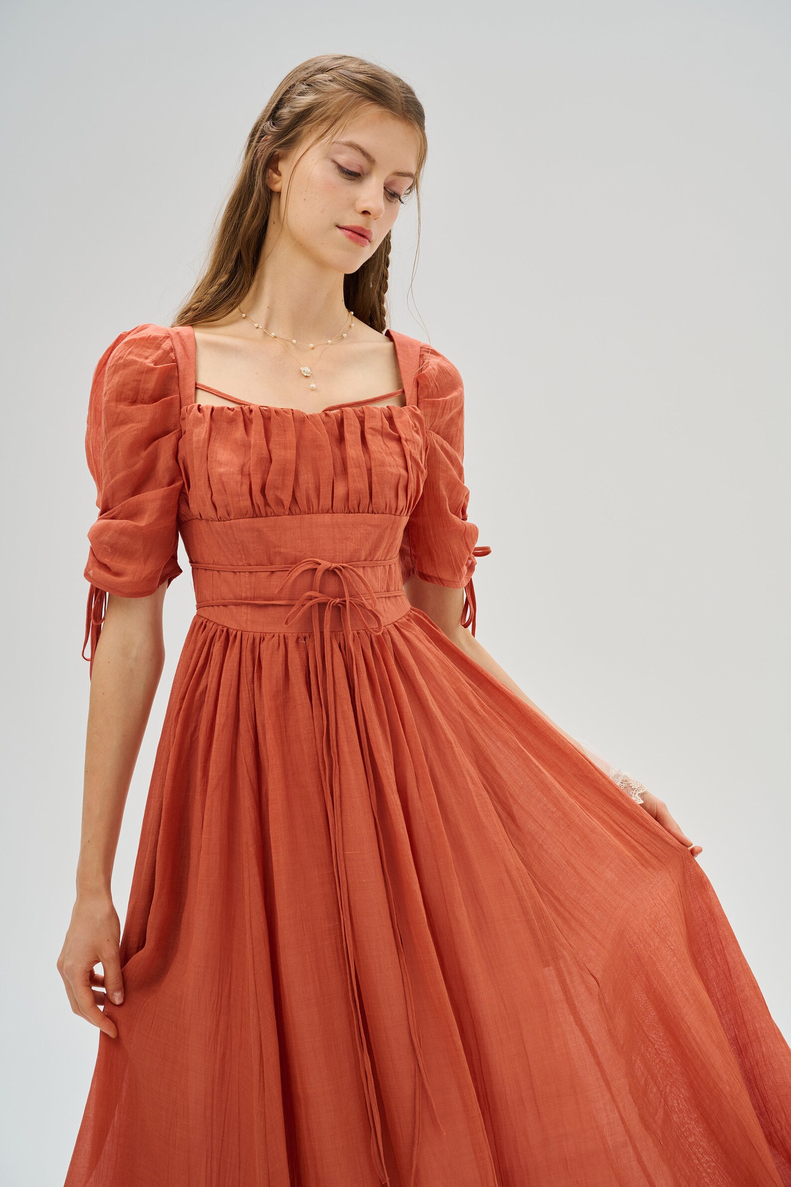 elegant church dresses for ladies Dress 9084 – Church suits less See the 10 Best Size:3mo-6mo aw24party