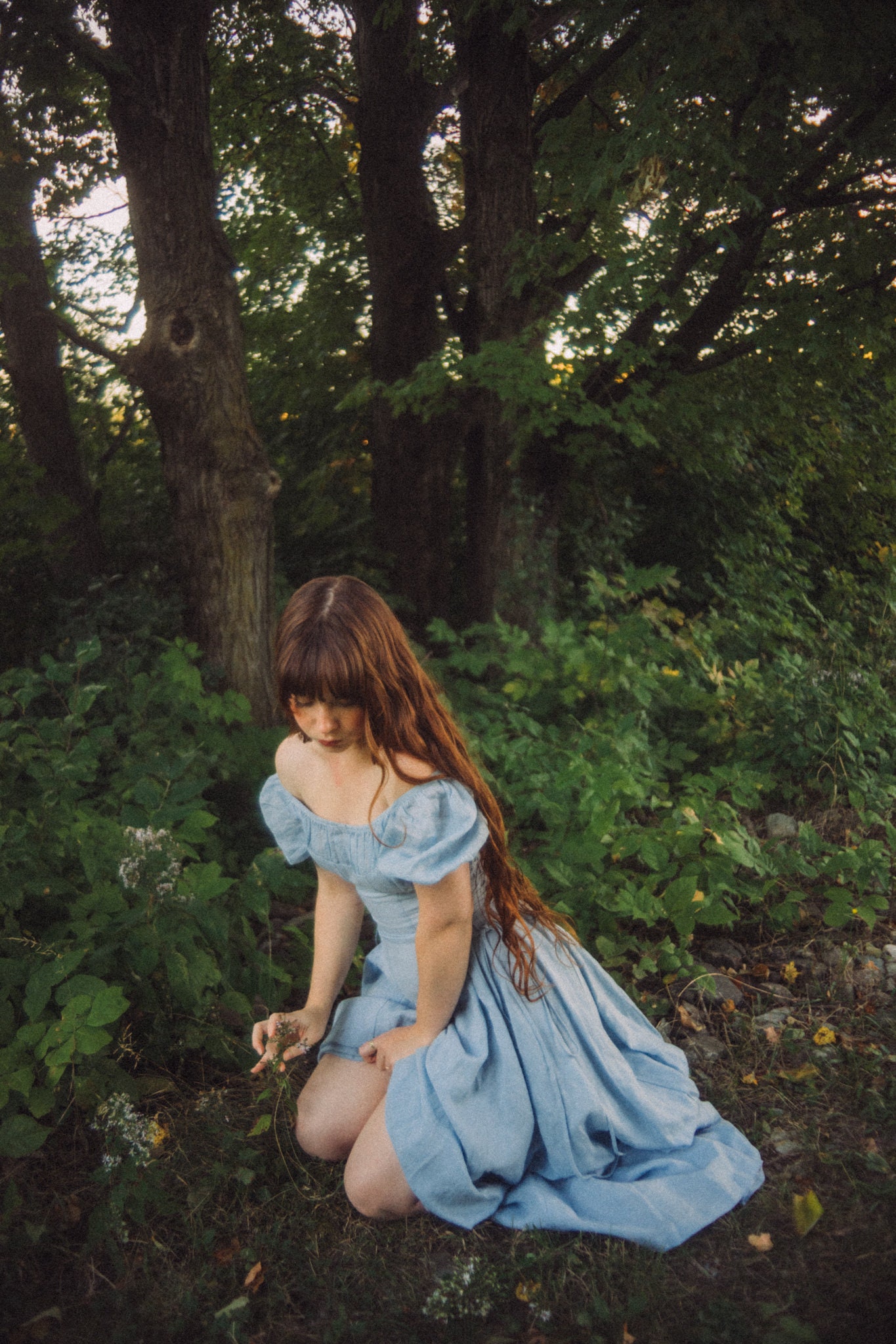 L・XL・XXLサイズあり【Donia Quinn / ドニアクイーン