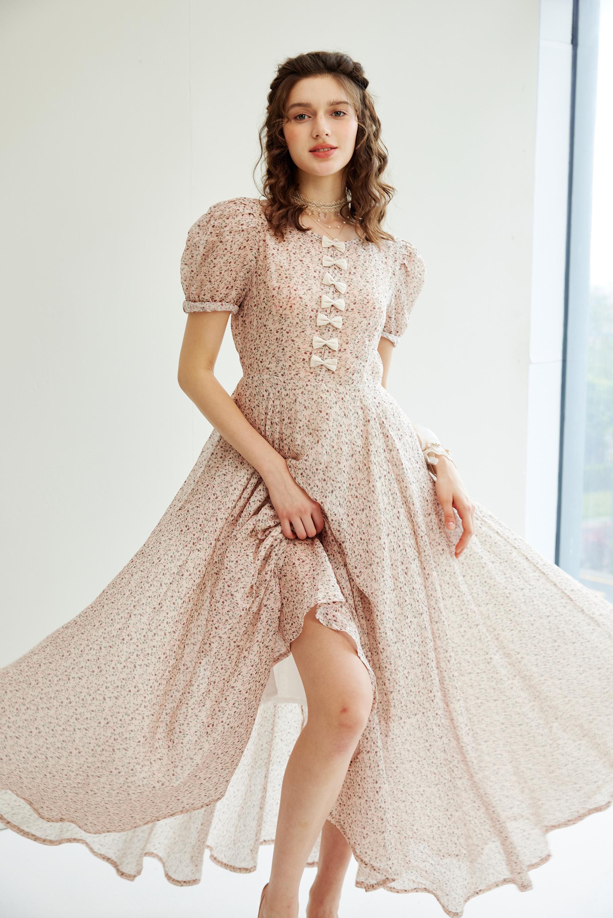 Linennaive - Etsy Polska