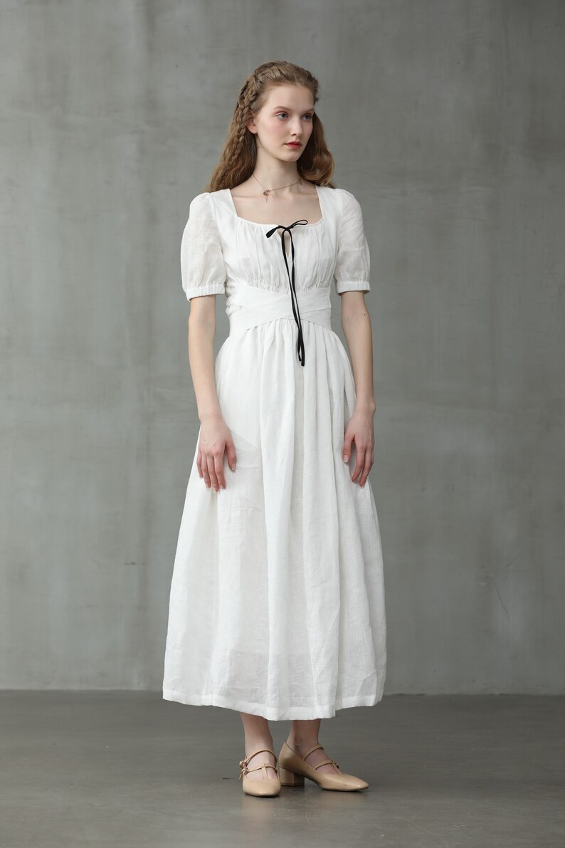 women's nike club hoodie