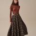 see more listings in the Skirts section