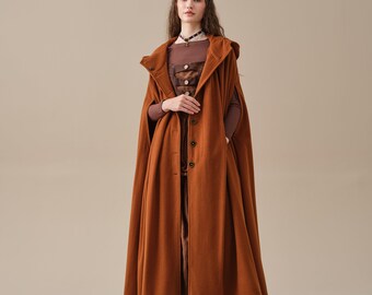 ジャケット・アウター ANATOMICA CAPE OFF BROWN ORGANIC WOOL il_340x270.5289106606_evpf.jpg