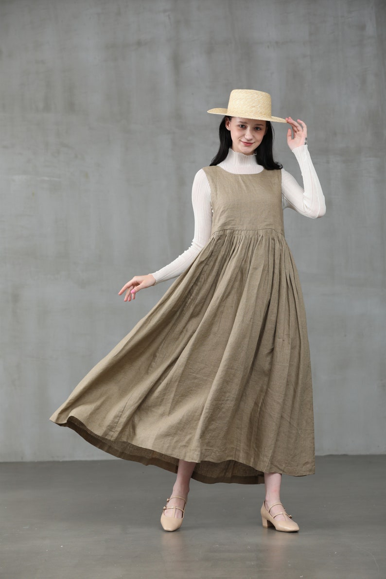 Vintage Maternity Clothes History 1920s1960s