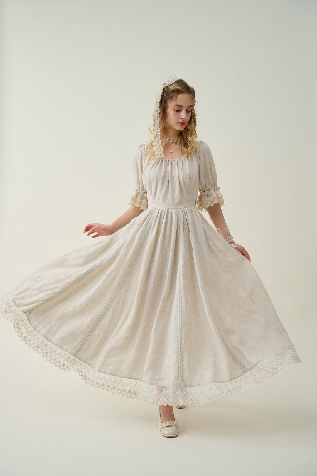 Paule Ka シフトドレス | レッド | FARFETCH JP