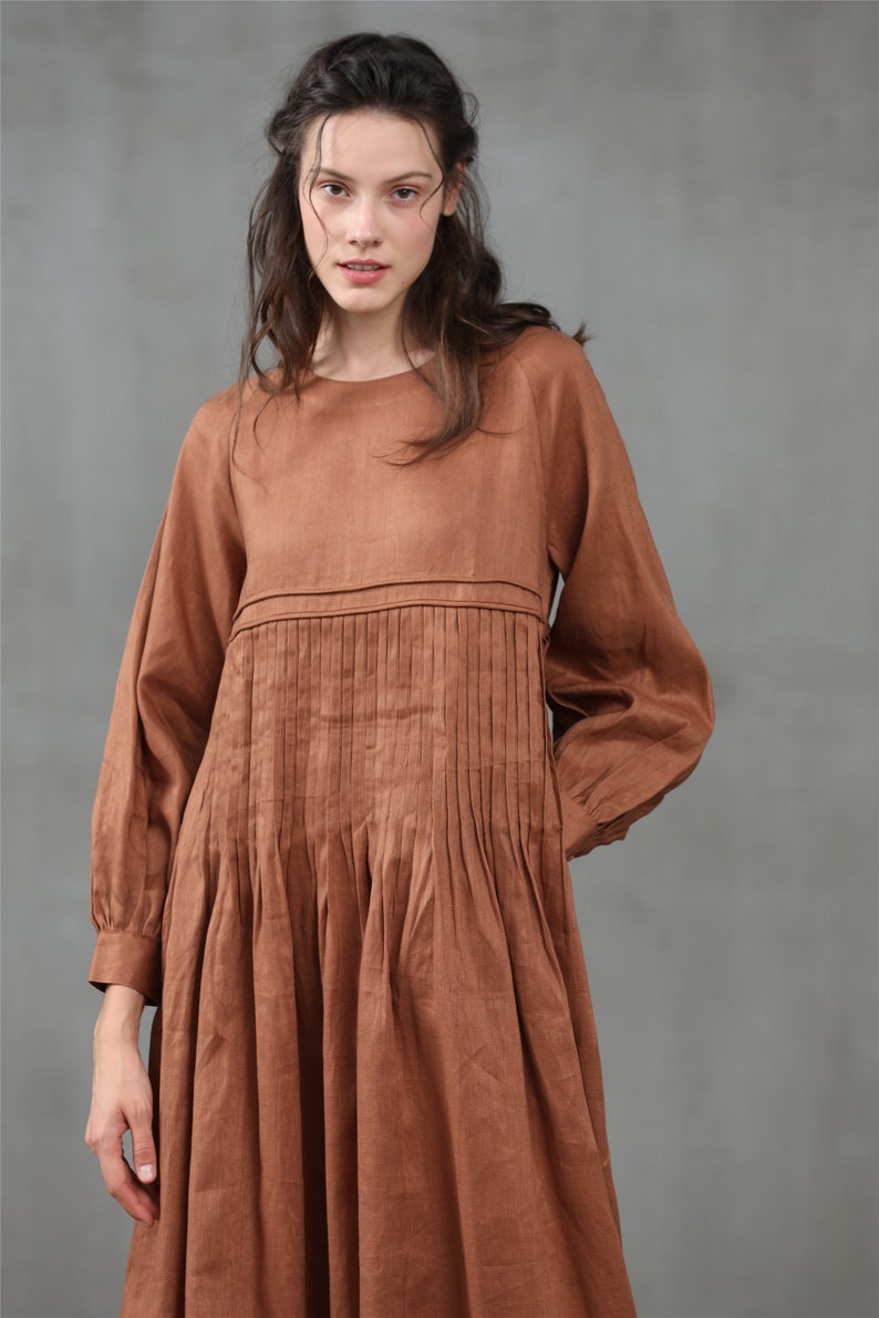 cowboy women dress