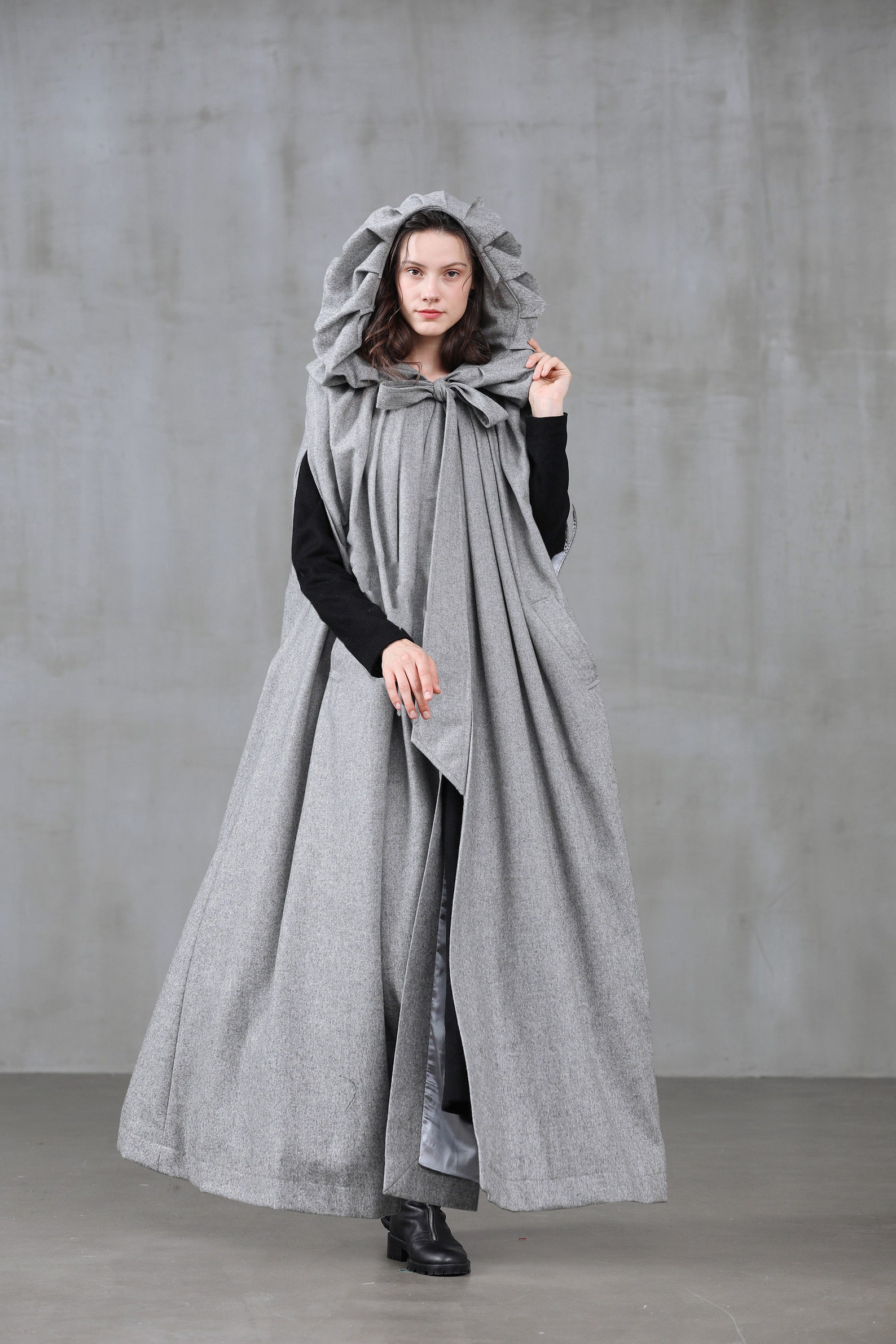 cloaks and capes modern cloaks and capes modern