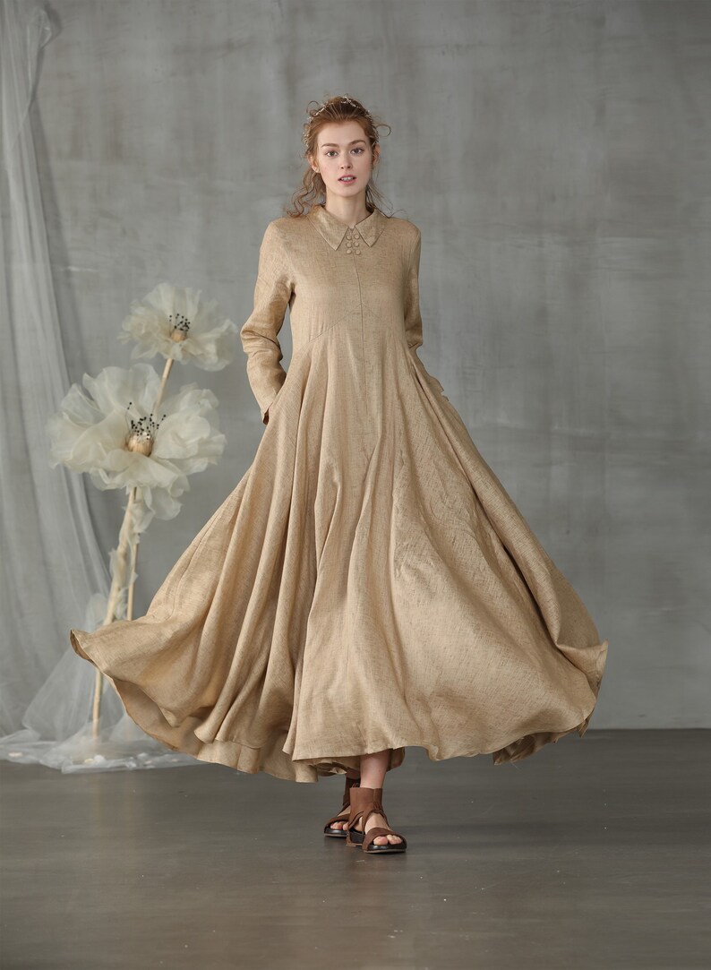 Wedding Bride Maxi Dresses