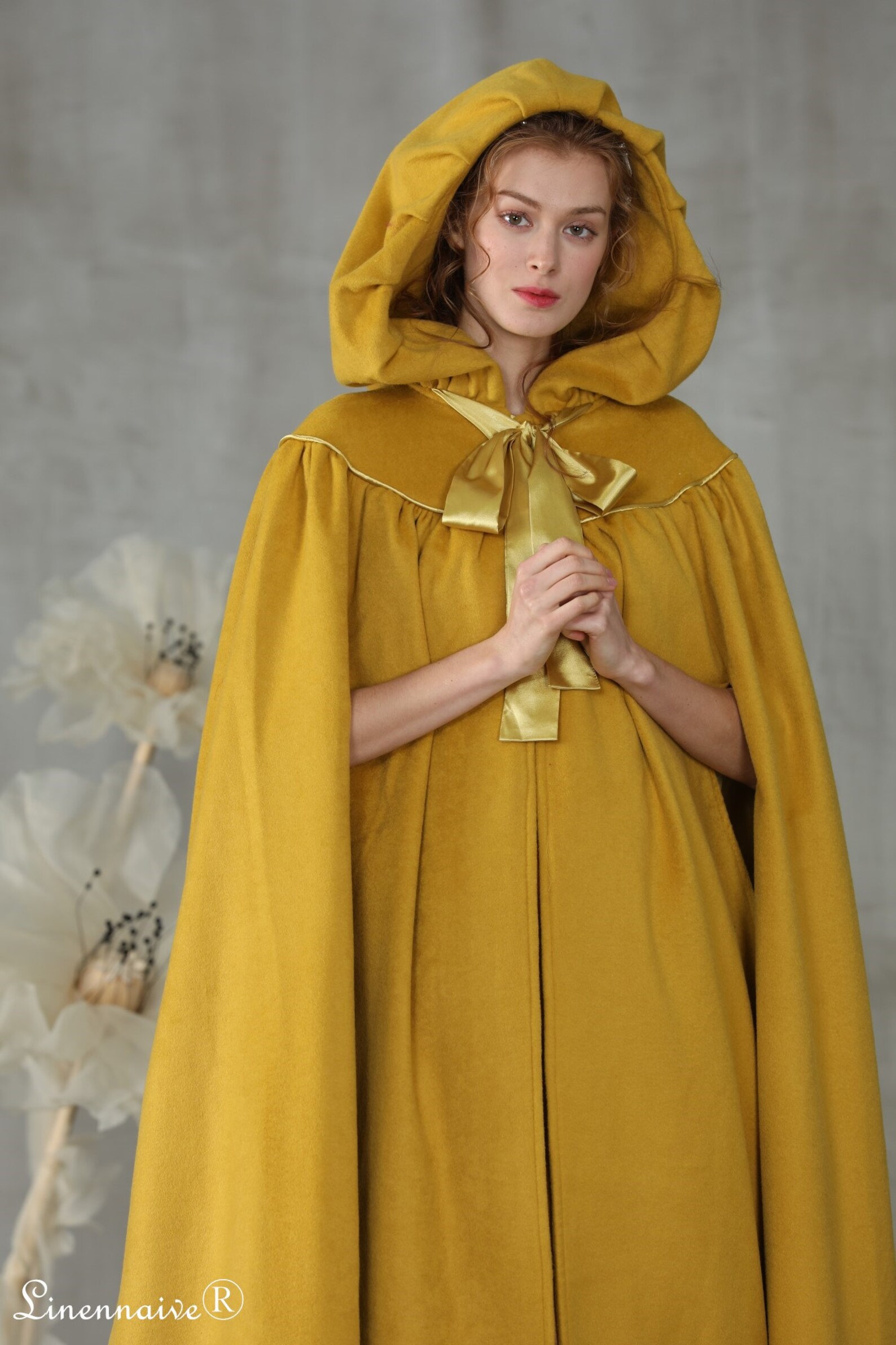 cloaks and capes load order cloaks and capes load order