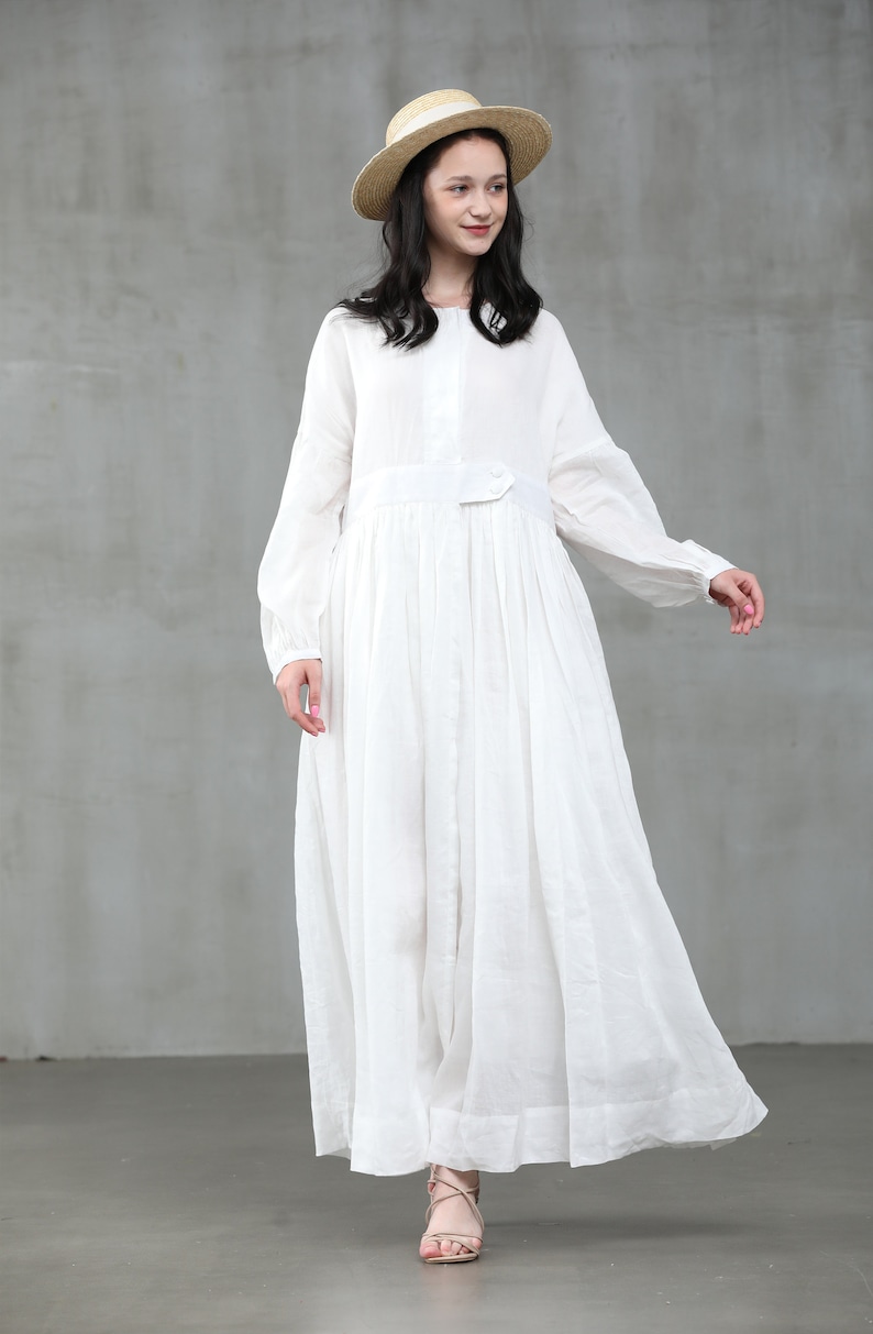 aesthetic clothing plus size