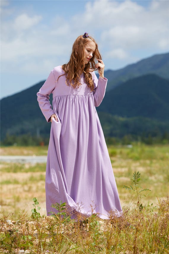 sweater dress for winter wedding