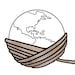 Linennaive store logo