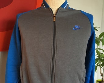 nike hoodie 56323 nike hoodie 56323