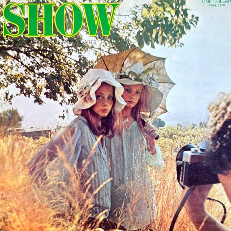 Vintage Naturist Magazines Etsy vintage-naturist-magazines-etsy