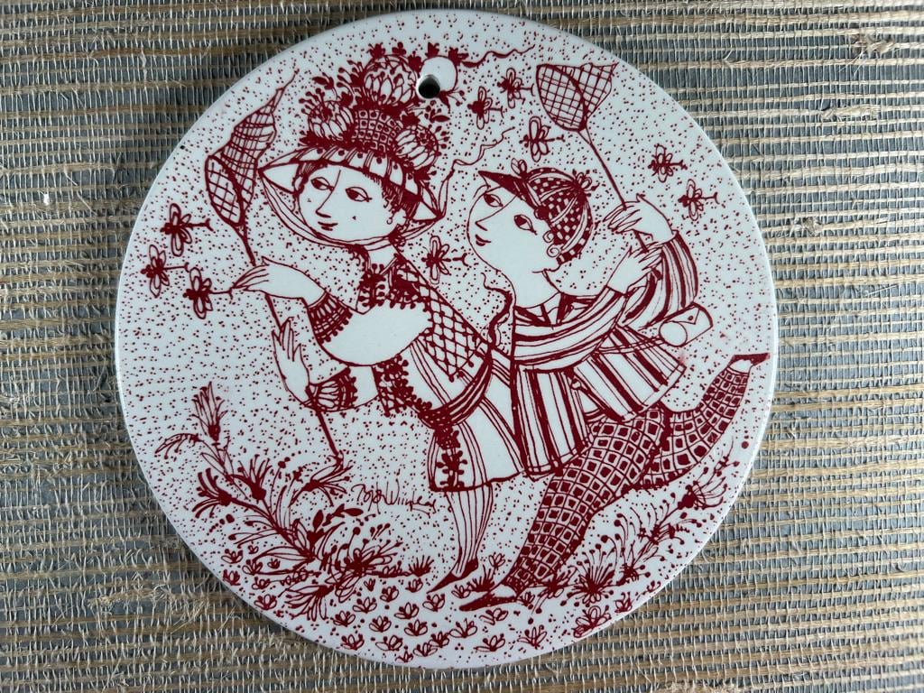 Nymolle Denmark - Etsy